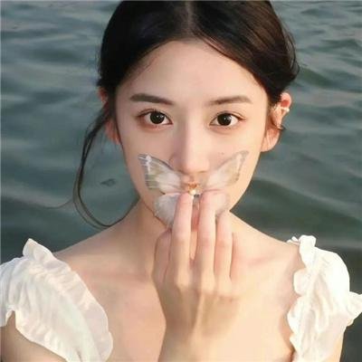 突然有一天