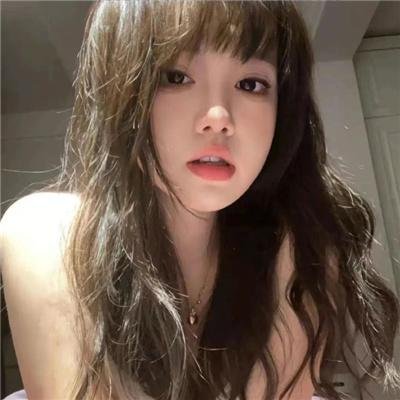画江湖之不良人第二季