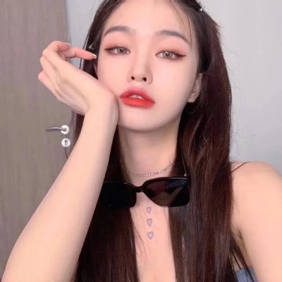 与父亲共度周末
