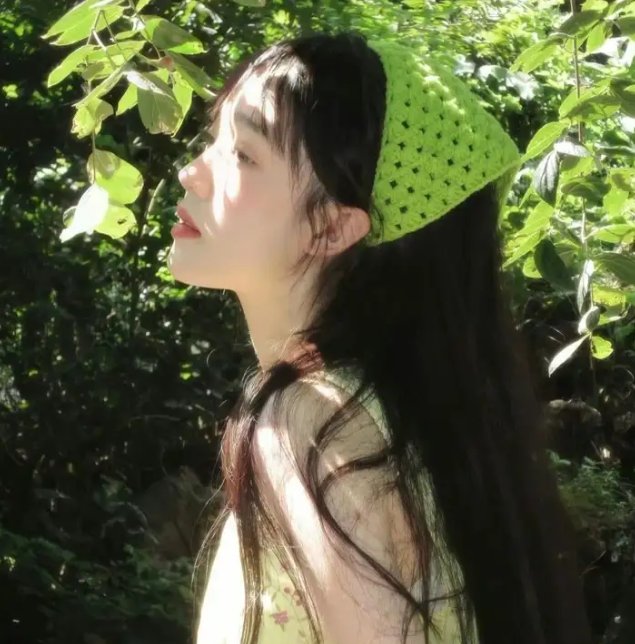 我老婆是老大