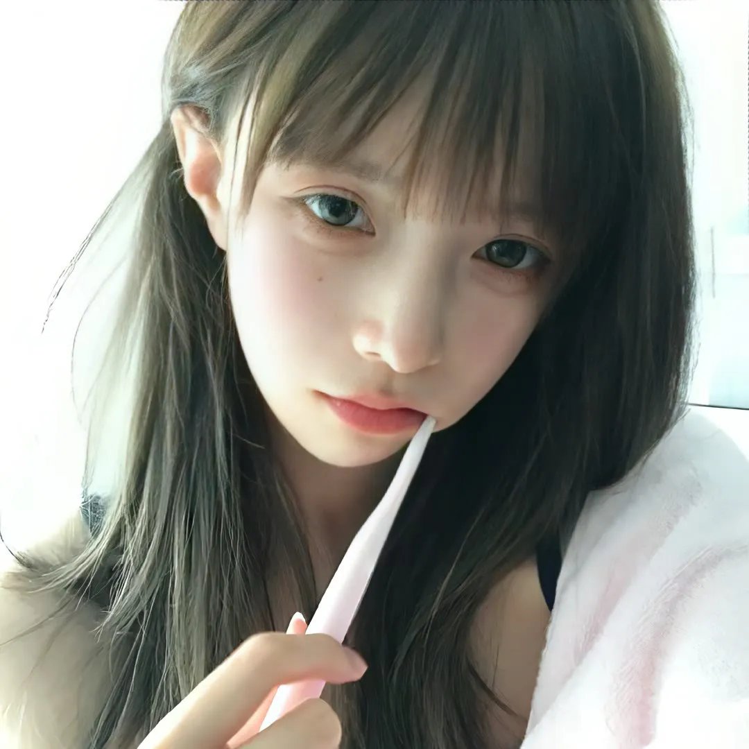 爱情开花的季节