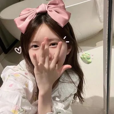 模范爱侣