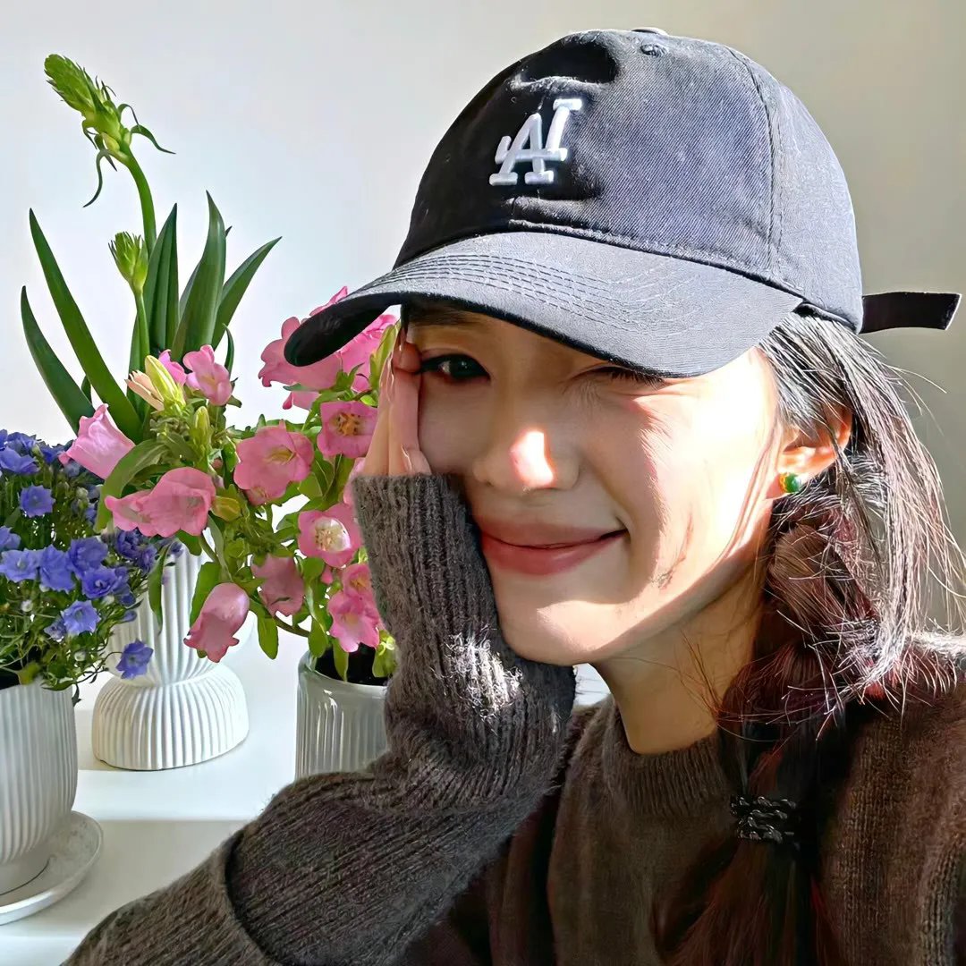 好人李司法
