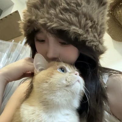 漫画一生
