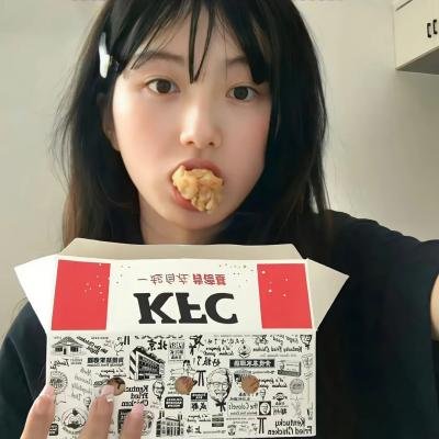 女子特案组