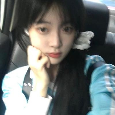 我的23岁之无码青春