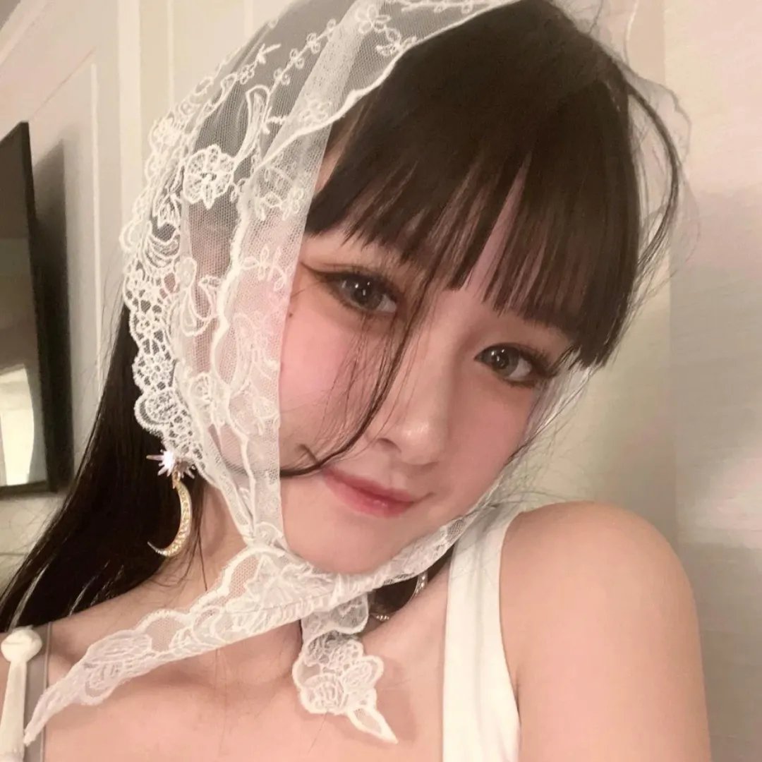 小绑匪