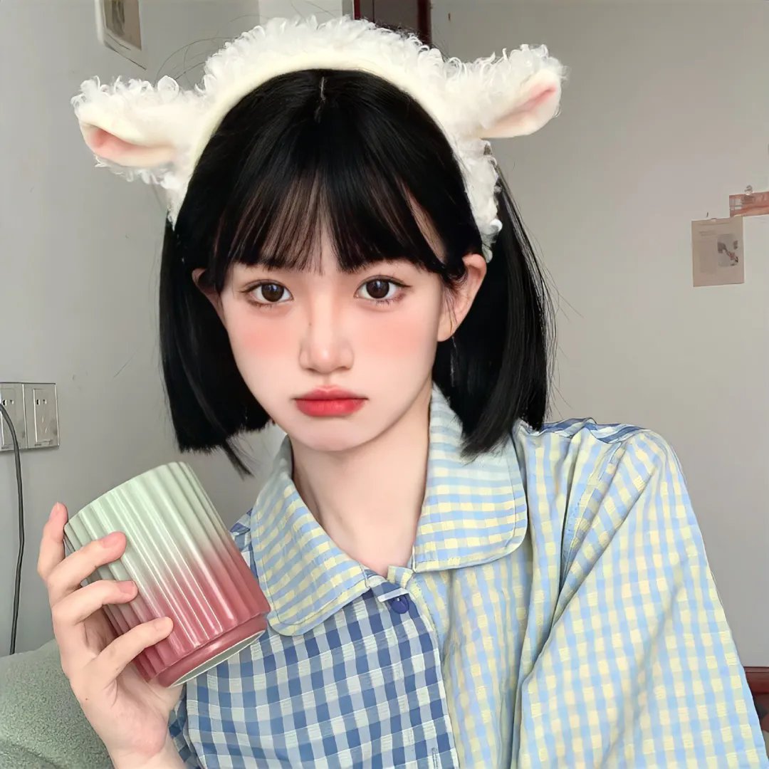 处女之死