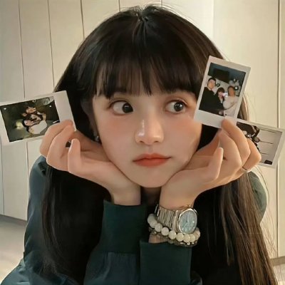 邪恶力量