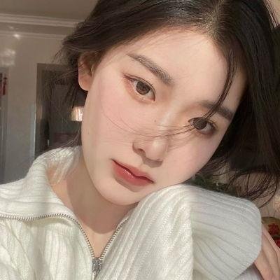 甜甜圈之王