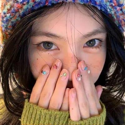 母性光辉