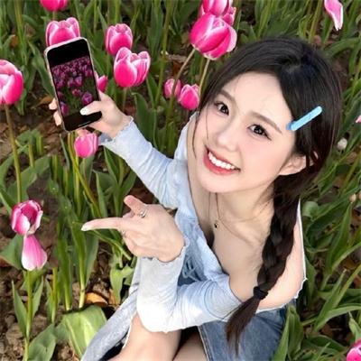 三滴血