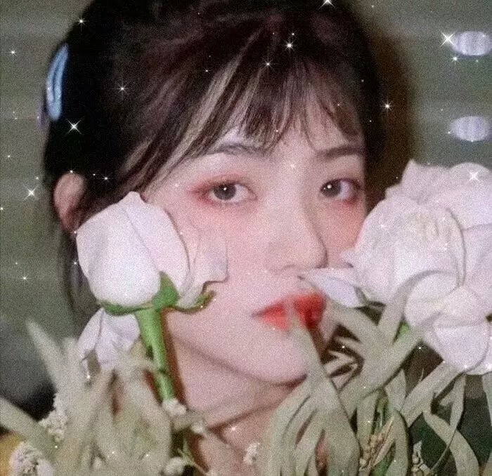我们的第一个圣诞节