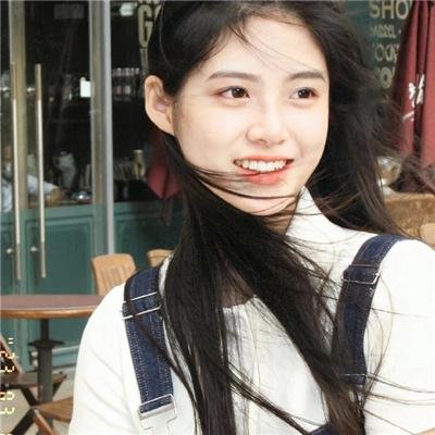 禁苑春浓