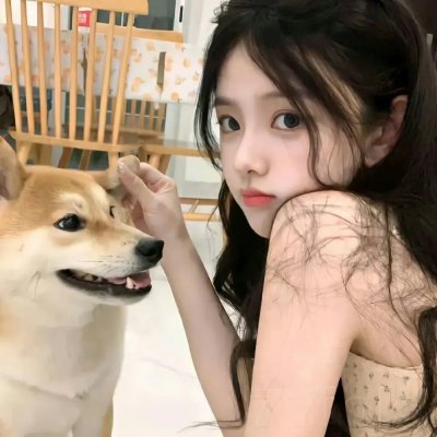 我唾弃你的坟墓2