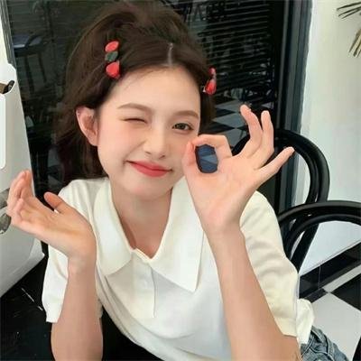 卡美拉2 雷吉翁袭来
