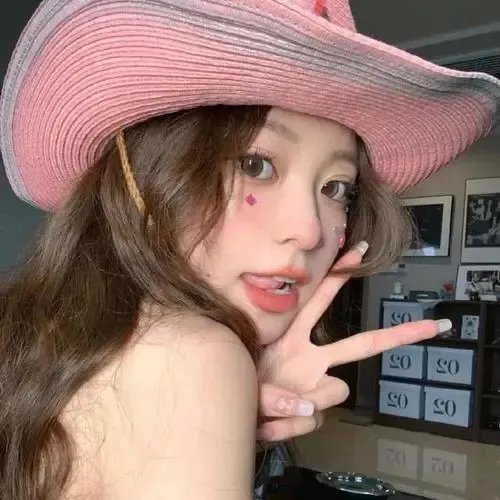 翡翠王