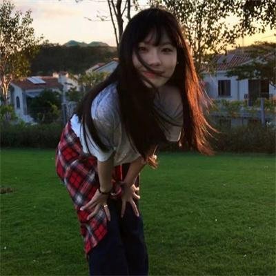 东京倾情男女