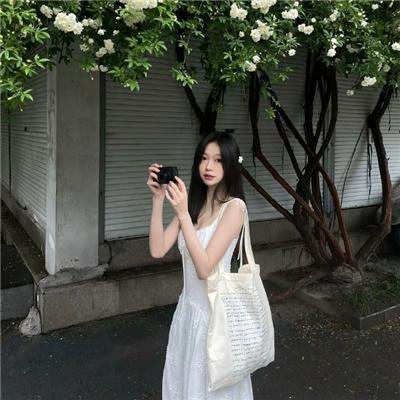 没有过去的男人