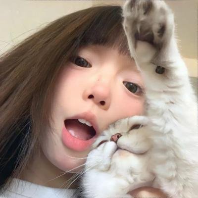 天外横财