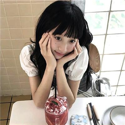 染成茜色的坂道