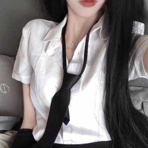 寒星泪