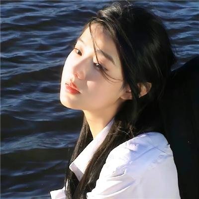 指名！
