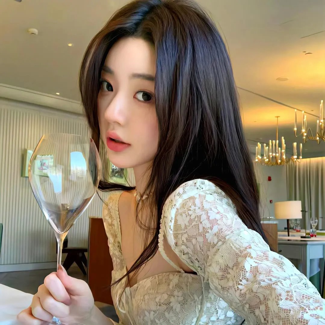 滚拉拉的枪