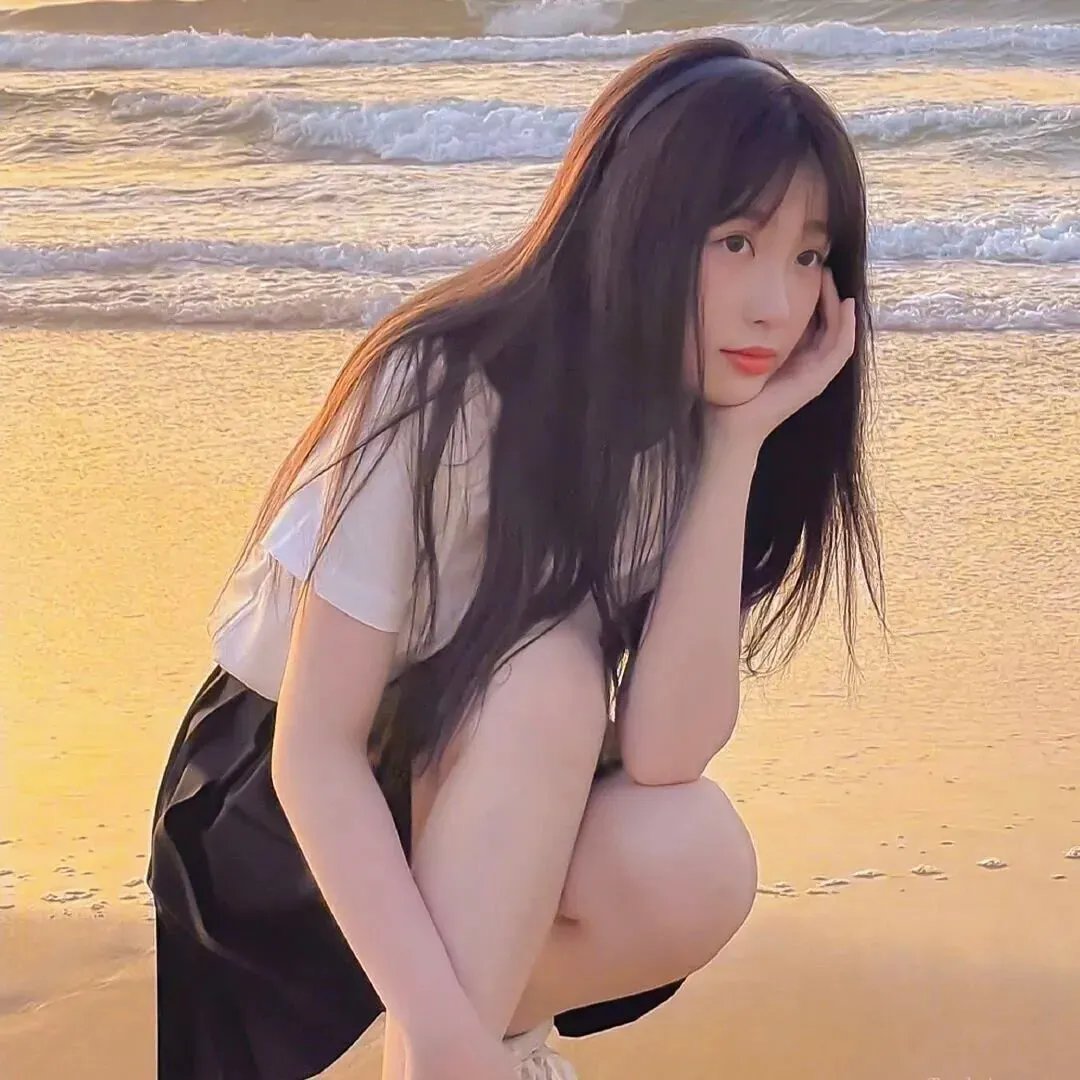 食女2018