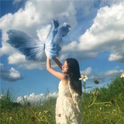 红色娘子军