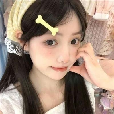 骄阳伴我